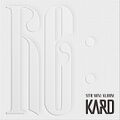 KARD - Re digital.jpg