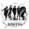 KAT-TUN - BIRTH LE1.png