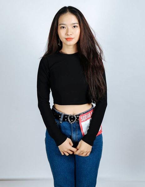 File:Kaycee 2018.jpg