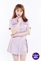Kim Bora - Girls Planet 999 promo.jpg