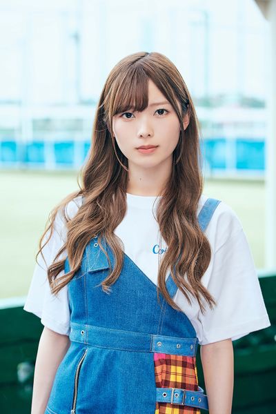 File:Kinumoto Natsumi 2020-2.jpg