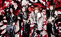 Lycaon-2011.jpg