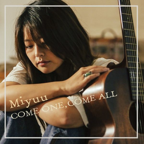 File:Miyuu - COME ONE, COME ALL.jpg