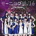 Morning Musume - Utakata Saturday Night Lim B.jpg