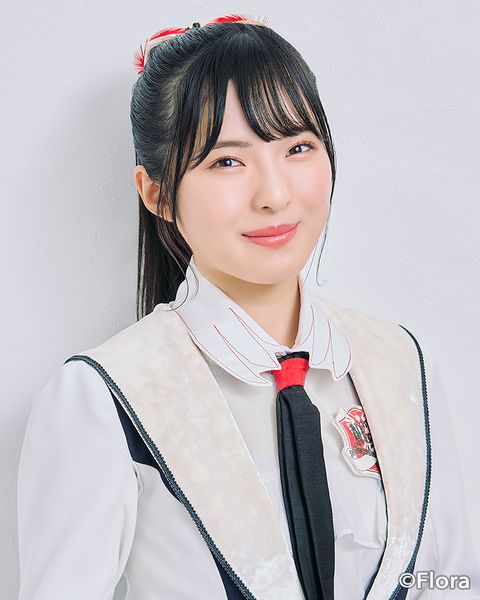 File:NGT48 Otsuka Nanami 2020.jpg