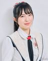 NGT48 Otsuka Nanami 2020.jpg