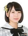 NMB48 Maeda Reiko 2018-2.jpg