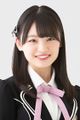 NMB48 Shinzawa Nao 2020.jpg