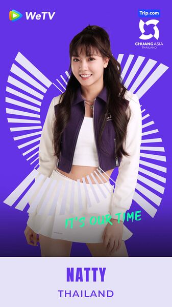 File:Natty - CHUANG ASIA THAILAND promo2.jpg