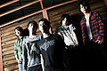 ONE OK ROCK8.jpg