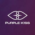 PURPLE KISS logo.jpg