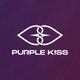 PURPLE KISS logo.jpg