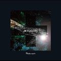 Phantasmagoria - actuality B.jpg