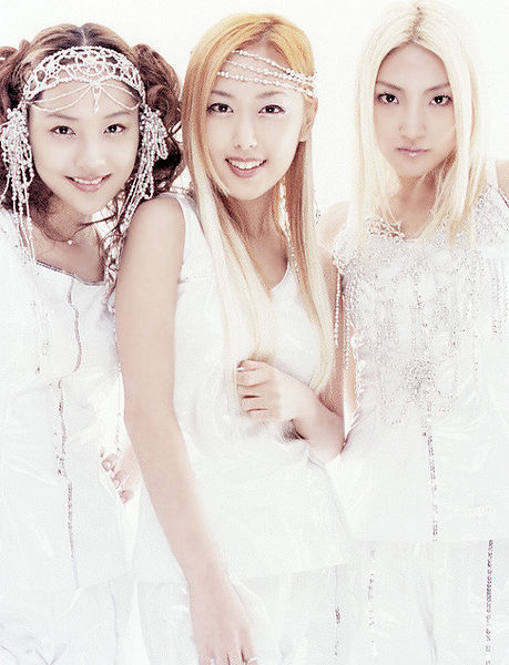File:S.E.S 1999 Love.jpg