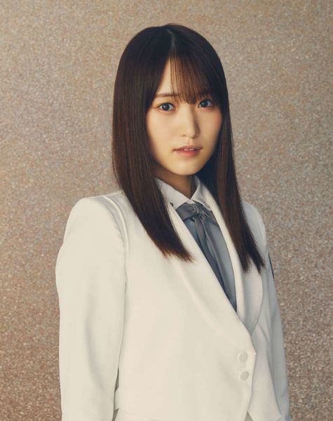 File:Sakurazaka46 Sugai Yuuka 2020.jpg
