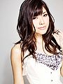 Sasaki Sayaka - Daybreaker promo.jpg