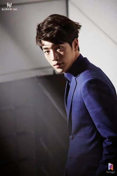 File:Seo Kang Joon.jpg
