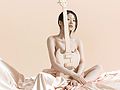 Shiina Ringo - Sanmon Gossip Promo.jpg