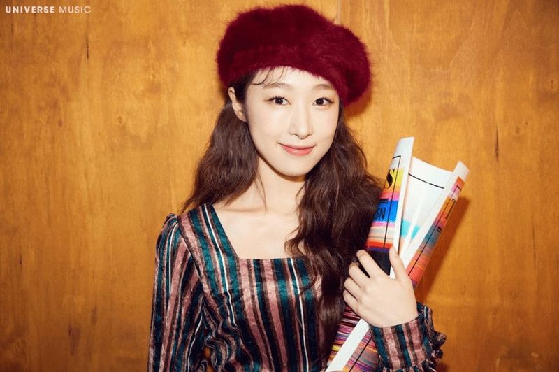 File:Soobin - Neoui Segyero (Let Me In) promo.jpg