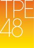 TPE48 logo.jpg