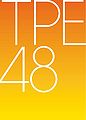 TPE48 logo.jpg