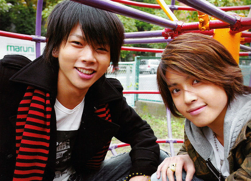 File:Tegomass 2006.jpg