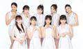 Tsubaki Factory - DanshaISM promo2.jpg