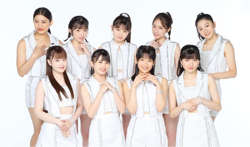 File:Tsubaki Factory - DanshaISM promo2.jpg