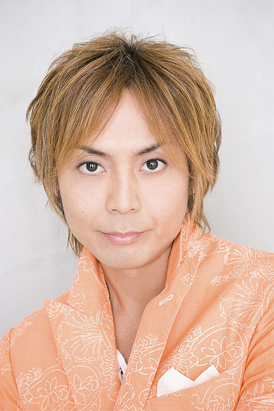 File:Tsunku.jpg