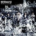 UVERworld - WE ARE GO reg.jpg