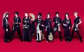 Wagakki Band - 2019 promo.jpg