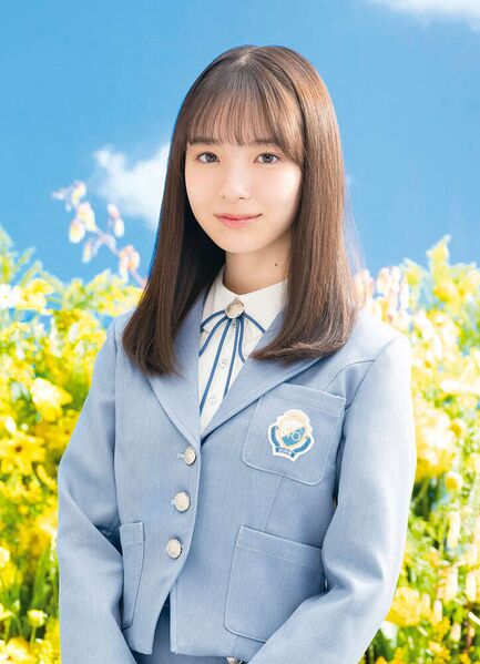 File:Watanabe Rina 2023.jpg