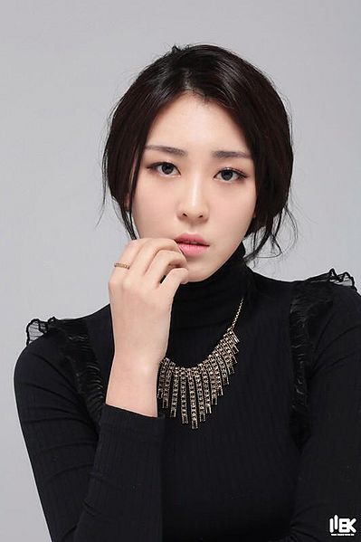 File:Yeon Kyung.jpg