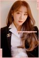 Yeonjung - As You Wish promo.jpg