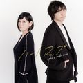 ayaka & Miura Daichi - Heart Up reg.jpg