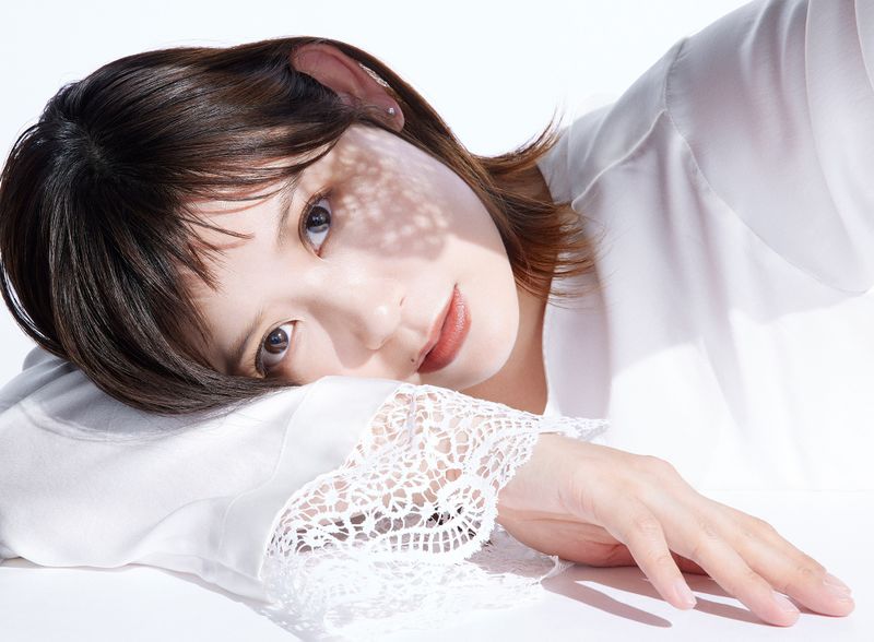 File:ayaka - 15thanniv promo.jpg