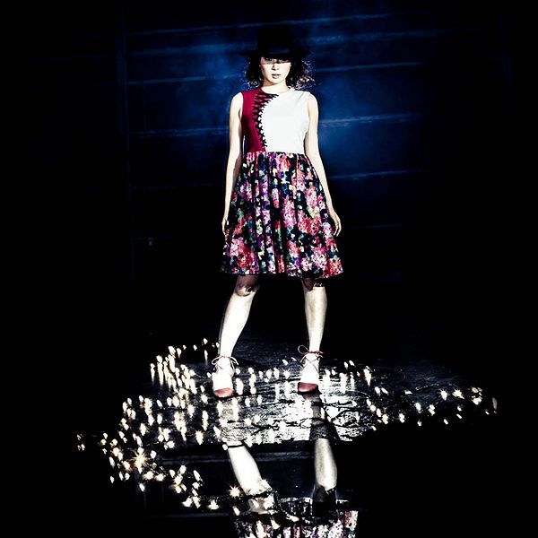 File:callme - Confession E.jpg