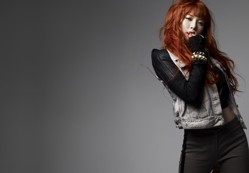 File:hyunahityourheartpromo.png