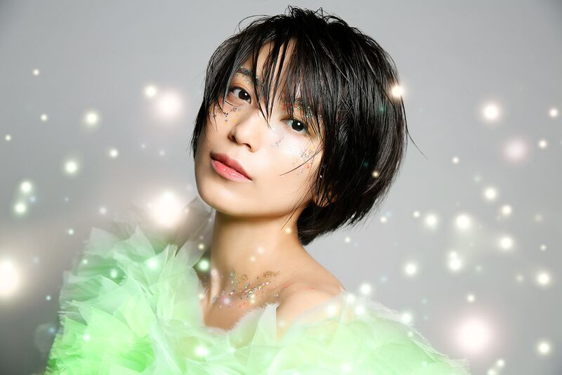 File:miwa - Sparkle promo.jpg