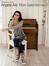 2Official Piano Score Angela Aki.jpg