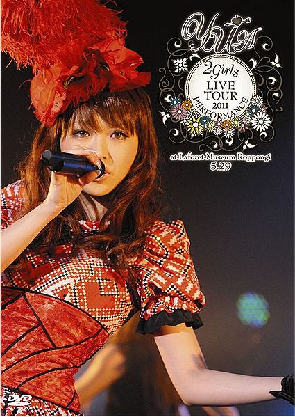 File:2 Girls Live Tour.jpg