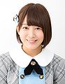 AKB48 Ota Nao 2017.jpg