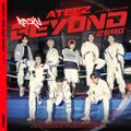 ATEEZ - BEYOND ZERO (ATINY ver).jpg