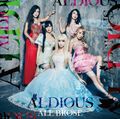 Aldious - ALL BROSE reg.jpg