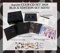 Aqours-Club-Set-2020-Black-Contents.jpg