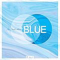 BAP - Blue digital.jpg