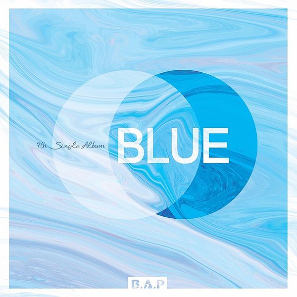 File:BAP - Blue digital.jpg