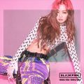 BLACKPINK - DDU-DU DDU-DU JENNIE.jpg