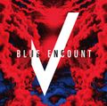 BLUE ENCOUNT - VS lim.jpg