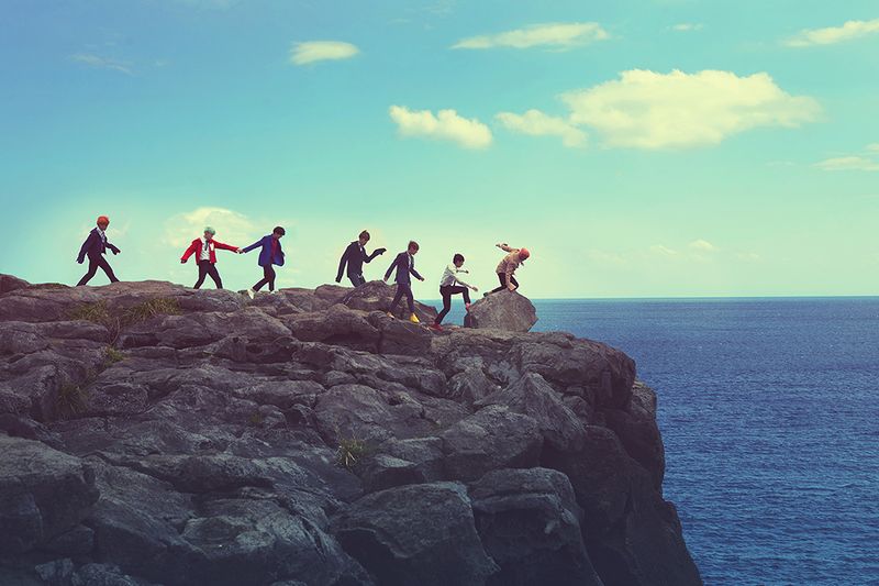 File:BTS - HYYH2 Promo3.jpg